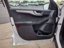 Thumbnail image of 2020 Ford Escape Hybrid at Grand Blanc Mitsubishi