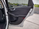 Thumbnail image of 2020 Ford Escape Hybrid at Grand Blanc Mitsubishi