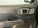 Thumbnail image of 2018 Jeep Wrangler Unlimited at GmtAutoSales USED