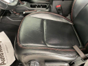 Thumbnail image of 2018 Jeep Wrangler Unlimited at GmtAutoSales USED