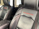 Thumbnail image of 2018 Jeep Wrangler Unlimited at GmtAutoSales USED