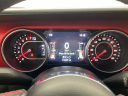 Thumbnail image of 2018 Jeep Wrangler Unlimited at GmtAutoSales USED
