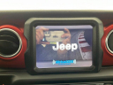 Thumbnail image of 2018 Jeep Wrangler Unlimited at GmtAutoSales USED