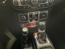 Thumbnail image of 2018 Jeep Wrangler Unlimited at GmtAutoSales USED