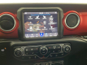 Thumbnail image of 2018 Jeep Wrangler Unlimited at GmtAutoSales USED