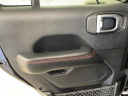 Thumbnail image of 2018 Jeep Wrangler Unlimited at GmtAutoSales USED