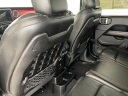 Thumbnail image of 2018 Jeep Wrangler Unlimited at GmtAutoSales USED