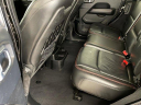 Thumbnail image of 2018 Jeep Wrangler Unlimited at GmtAutoSales USED