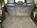 Thumbnail image of 2018 Jeep Wrangler Unlimited at GmtAutoSales USED
