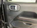 2018 Jeep Wrangler Unlimited Rubicon at GmtAutoSales USED