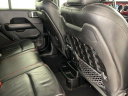 Thumbnail image of 2018 Jeep Wrangler Unlimited at GmtAutoSales USED