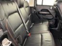 Thumbnail image of 2018 Jeep Wrangler Unlimited at GmtAutoSales USED