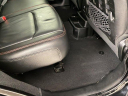 Thumbnail image of 2018 Jeep Wrangler Unlimited at GmtAutoSales USED