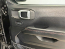 Thumbnail image of 2018 Jeep Wrangler Unlimited at GmtAutoSales USED