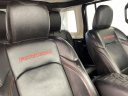 Thumbnail image of 2018 Jeep Wrangler Unlimited at GmtAutoSales USED
