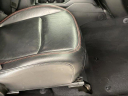 Thumbnail image of 2018 Jeep Wrangler Unlimited at GmtAutoSales USED