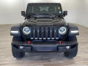 Thumbnail image of 2018 Jeep Wrangler Unlimited at GmtAutoSales USED