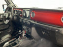 Thumbnail image of 2018 Jeep Wrangler Unlimited at GmtAutoSales USED