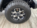 Thumbnail image of 2018 Jeep Wrangler Unlimited at GmtAutoSales USED