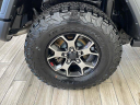 Thumbnail image of 2018 Jeep Wrangler Unlimited at GmtAutoSales USED