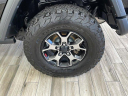 Thumbnail image of 2018 Jeep Wrangler Unlimited at GmtAutoSales USED