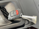 Thumbnail image of 2018 Jeep Wrangler Unlimited at GmtAutoSales USED