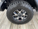 Thumbnail image of 2018 Jeep Wrangler Unlimited at GmtAutoSales USED