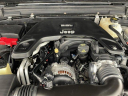 Thumbnail image of 2018 Jeep Wrangler Unlimited at GmtAutoSales USED