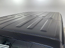 Thumbnail image of 2018 Jeep Wrangler Unlimited at GmtAutoSales USED