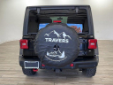 Thumbnail image of 2018 Jeep Wrangler Unlimited at GmtAutoSales USED