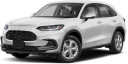 Thumbnail image of 2025 Honda HR-V at Huntington Honda