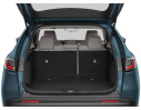 Thumbnail image of 2025 Honda HR-V at Huntington Honda