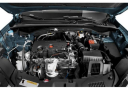 Thumbnail image of 2025 Honda HR-V at Huntington Honda