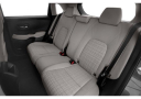 Thumbnail image of 2025 Honda HR-V at Huntington Honda