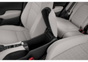 Thumbnail image of 2025 Honda HR-V at Huntington Honda