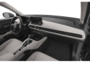 Thumbnail image of 2025 Honda HR-V at Huntington Honda