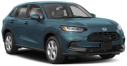 Thumbnail image of 2025 Honda HR-V at Huntington Honda