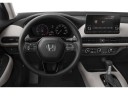 Thumbnail image of 2025 Honda HR-V at Huntington Honda