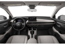 Thumbnail image of 2025 Honda HR-V at Huntington Honda