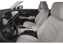 Thumbnail image of 2025 Honda HR-V at Huntington Honda