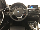 Thumbnail image of 2016 BMW 3 Series at Keeler Motor Company Mini