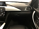 Thumbnail image of 2016 BMW 3 Series at Keeler Motor Company Mini