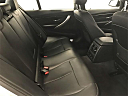 Thumbnail image of 2016 BMW 3 Series at Keeler Motor Company Mini