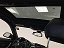 Thumbnail image of 2016 BMW 3 Series at Keeler Motor Company Mini