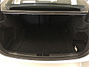 Thumbnail image of 2016 BMW 3 Series at Keeler Motor Company Mini