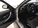 Thumbnail image of 2016 BMW 3 Series at Keeler Motor Company Mini