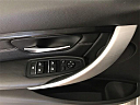 Thumbnail image of 2016 BMW 3 Series at Keeler Motor Company Mini