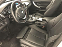 Thumbnail image of 2016 BMW 3 Series at Keeler Motor Company Mini