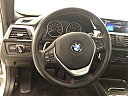 Thumbnail image of 2016 BMW 3 Series at Keeler Motor Company Mini