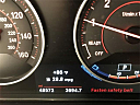Thumbnail image of 2016 BMW 3 Series at Keeler Motor Company Mini